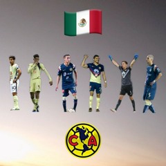 martinez_1110_