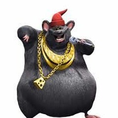 Biggie Cheese