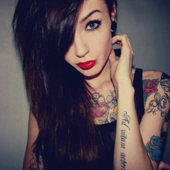valentinaborr