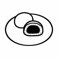 Manju