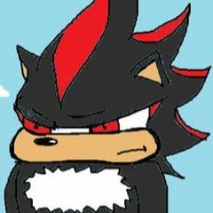 Jax669
