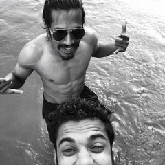 LaLiT...aWsM...sOnGzZz..