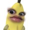 uh