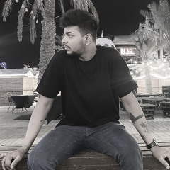 Sahan JaY