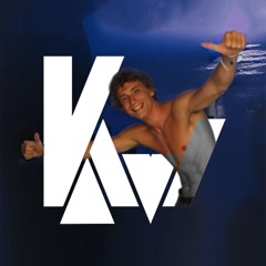 KAW MUSIC
