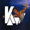 KAW MUSIC