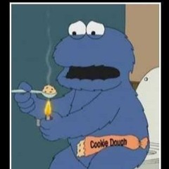dopesick
