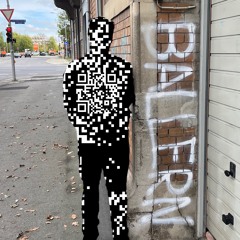 mArcustic