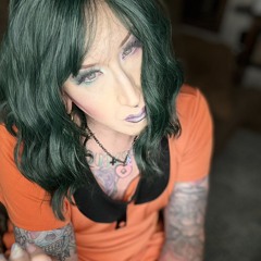 Turpentine kisses