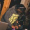DJ Braxx