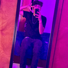 Alfredo Tirado guzman