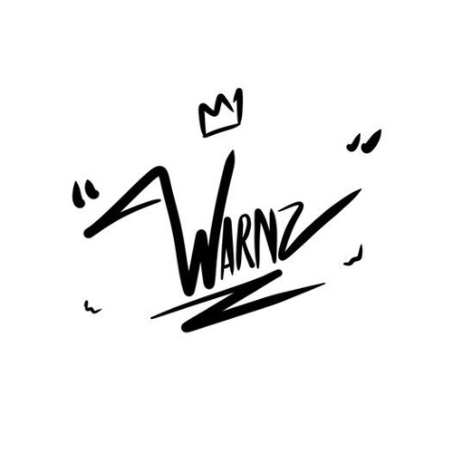 Prod By Warnz’s avatar