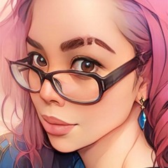 missmana55