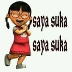 SATU DUA TIGA EMPAT