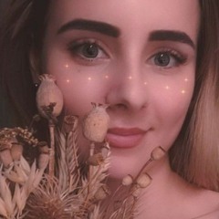 Vicky Mercury