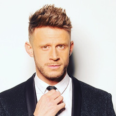 Dj Lucky® Dance Party