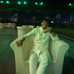 Ahnaf Zaman