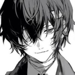 dazai