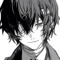 dazai