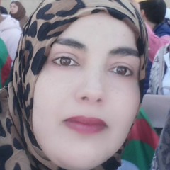 Soumia