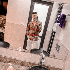 Phạm Hồng Sơn