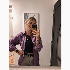 selinascheller