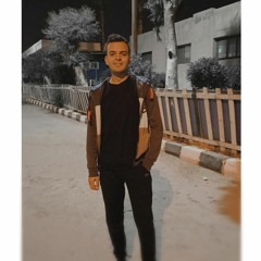 remon nabil