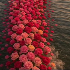 Shaimaa Magdy Elnewahy