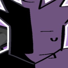 file06