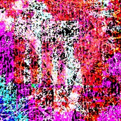 tipperr