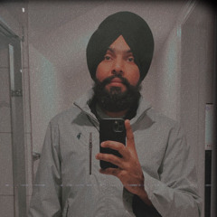 Talwinder Billing