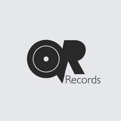 Rodd Records®