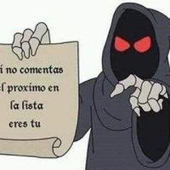 Amarilla Nomas