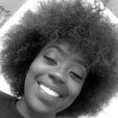 AfroPickin’