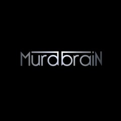 Murdbrain X KAZU - Triple Take
