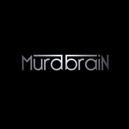 Murdbrain’s avatar