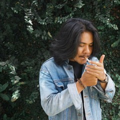 Abrar 'Malin' Michelson