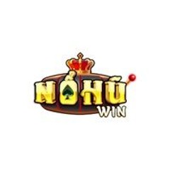 nohuwin in