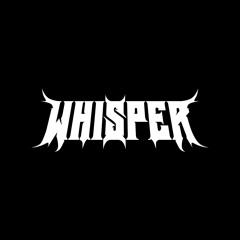 WHISPER
