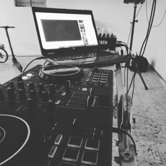 Jannis_040