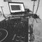Jannis_040