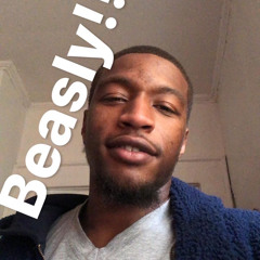 Dave Chillax Lafleur