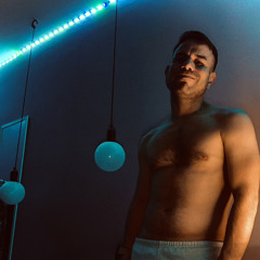 Wilmer Paredes