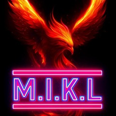 M.I.K.L