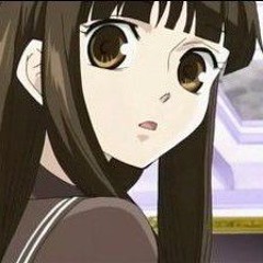 一人の気持ち