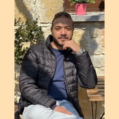 مابصدق ما اشتقتلى