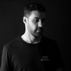 Ivox Garcia