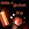 Grime-E