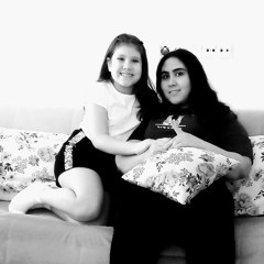 Eda/Hayal Nehir