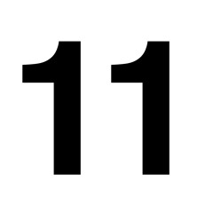 11shaadd